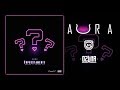 Ozuna - Supuestamente (Feat. Anuel AA) (Audio Oficial)
