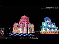 galayagudemachammathalli perantalu eluru lo jarigina jathara 63rd year celebrations