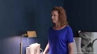 Tips for Great Video Meetings: Webex Best Practices