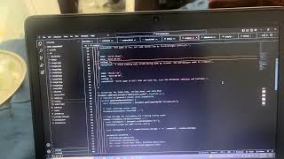 FINAL ASSESSMENT - WEB222
