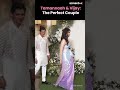 tamannaah bhatia vijay varma can t stop smiling as they are papped at manish malhotra s diwali bash