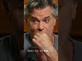 ray liotta on playing henry hill in martin scorsese’s goodfellas shorts