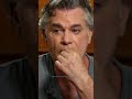 Ray Liotta on playing Henry Hill in Martin Scorsese’s Goodfellas #shorts