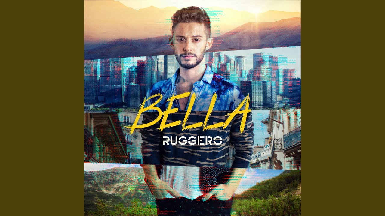 Bella Youtube Music