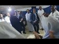 Hossana Kudenga - Nziyo Dzenyasha