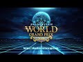 【shadowverse シャドウバース】the path of shadowverse world grand prix 2018