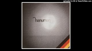 Hanuman ► Sonnenaufgang [HQ Audio] 1971
