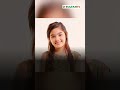 🔴 pesona andrea brillantes wanita tercantik dunia