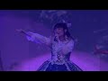 ♪田村ゆかり♪ Endless Story {2013.05.29 Release BD [Yukari Tamura LOVE♡LIVE 2012 Autumn ＊Fall in Love＊]より}