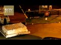 MH370 Search: Second object found on Reunion Island