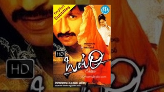 Ontari Telugu Full Movie || Gopichand, Bhavana, Sunil || BV Ramana || Mani Sharma