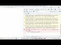 Javascript onresize Event Example to Detect When DOM Element is Resized in Browser