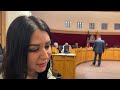 espanola new mexico city council february 11 2025