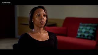 Women hope justice delayed isn't justice denied in 1991 rape case