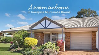 Bolton Clarke, Inverpine, Murrumba Downs