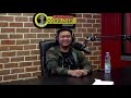 denny caknan aku judi karep mateek paaak🙁 exclusive fact deddy corbuzier podcast