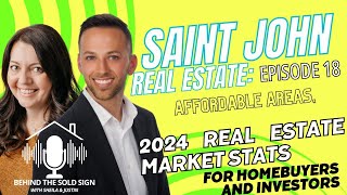 October 2024 St. John Market Update: Affordable Areas, Trends & Expert Insights