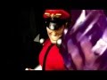 M. Bison Street Fighter Statue Unboxing by Pop Culture Shock