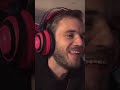 PewDiePie: The Mind-Blowing Details!