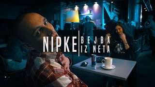 Nipke - Bejba iz neta