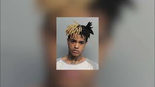 XXXTENTACION \u0026 Throttle - Bloom X SAD!