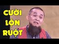 Hài Kịch Xuân Hinh - Tiểu Phẩm Hài Xuân Hinh, Quan Thắng, Thanh Thanh Hiền Hay Nhất