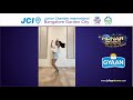 Participant No. 10072 - Himani Barlota | JCI BGC HUNAR 2020 - World's Best Talent