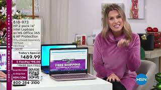 HSN | Gifts for the Gal with Val - Black Friday Now 11.06.2022 - 09 AM
