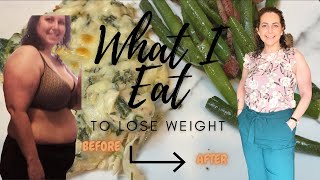 🥓 🍳 EATING UNDER 20 TOTAL CARBS | CLEAN KETO MEALS  | WHAT I EAT IN A DAY ON KETO | JANETGRETA