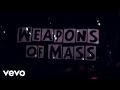 Mak DeeZil - Supply Demand