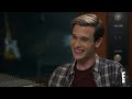 tyler henry connects lil jon to his late parents u0026 predicts upcoming music hollywood medium e