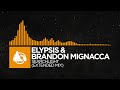 [Progressive House] - Elypsis & Brandon Mignacca - Searchlight (Extended Mix)