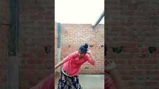 kahiyale ghumaibe gadi#pramila#dance#shortvedio