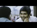 un swasam eetti song atharva sri divya g v prakash