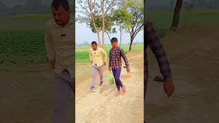 पंडित जी की प्रतिज्ञा भंग!!😱🤦🤣||#nhkfun #comedy #shorts