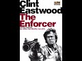 HITS Movies - The Enforcer