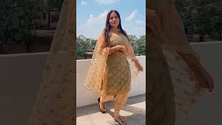 Shohrat - Jordan Sandhu | New Punjabi Song | Viral Video #live #shorts #ytshorts #trending #viral