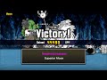 [The Battle Cats] How to get Superior Treasure 3: Moon