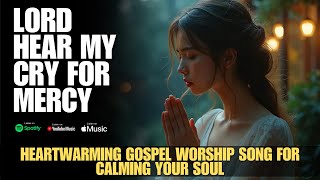 Greatest Contemporary Christian Worship Songs 2024 🎼 Top Uplifting Praise Playlist to Renew Faith