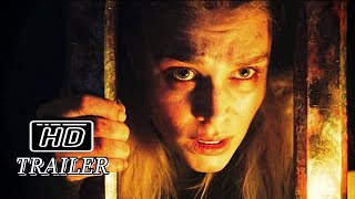 Meander Official Trailer 2021 Horror sci fi Movie - Meander Official Trailer (2021)