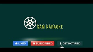 Dil Cheez Tujhe De Di Karaoke Sam Karaoke