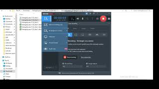 4Vantage Express Teradata Installation VMware