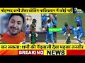 shoaib akhtar shocked on shami 5 wickets vs ban ind vs ban icc champions trophy highlights news