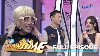 It's Showtime: Full Episode (December 6, 2024)