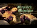 Dropkick Murphys - 