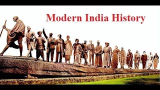 Lord Rippon 1880 to 84: Revising Modern History of India | For UPSC, IAS, CDS, NDA, SSC CGL