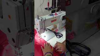 USHA S2 SEWING machine #usha #ushasewingmachine