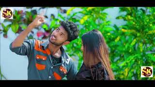 #video_Song_2022 # Anil Yadav New Video Song 2022 -  Chauri Tora Mai Ka - #Maithili Video