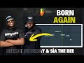 [FREE SIMPLE PACK]How to produce bacardi like sia the bee and Beekay de deejay for big baller....