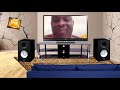 Vybz Kartel Claat It Up Again At